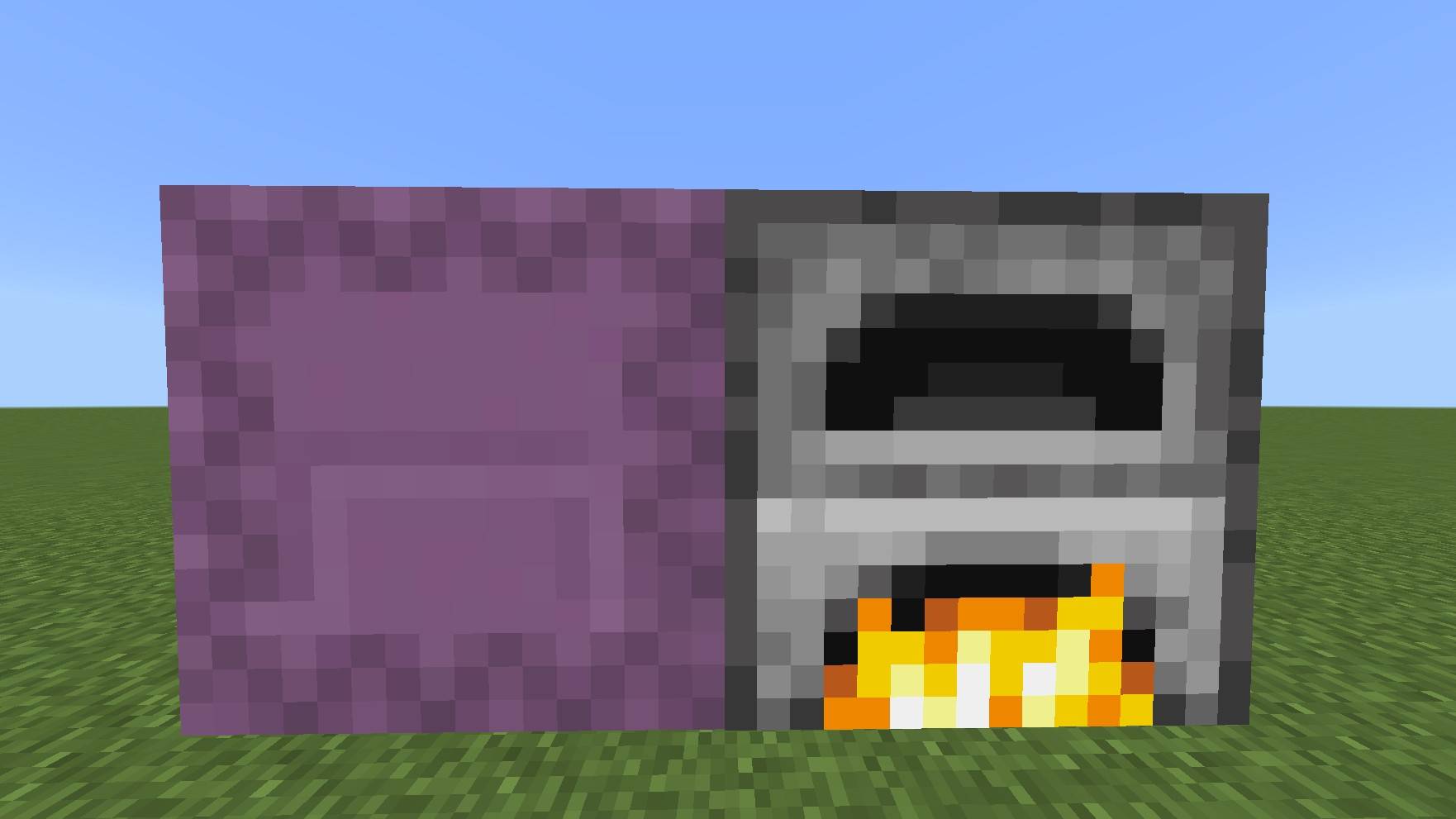 Thumbnail 8349cf57-5a30-4f71-818a-70910d63a0d1.jpeg