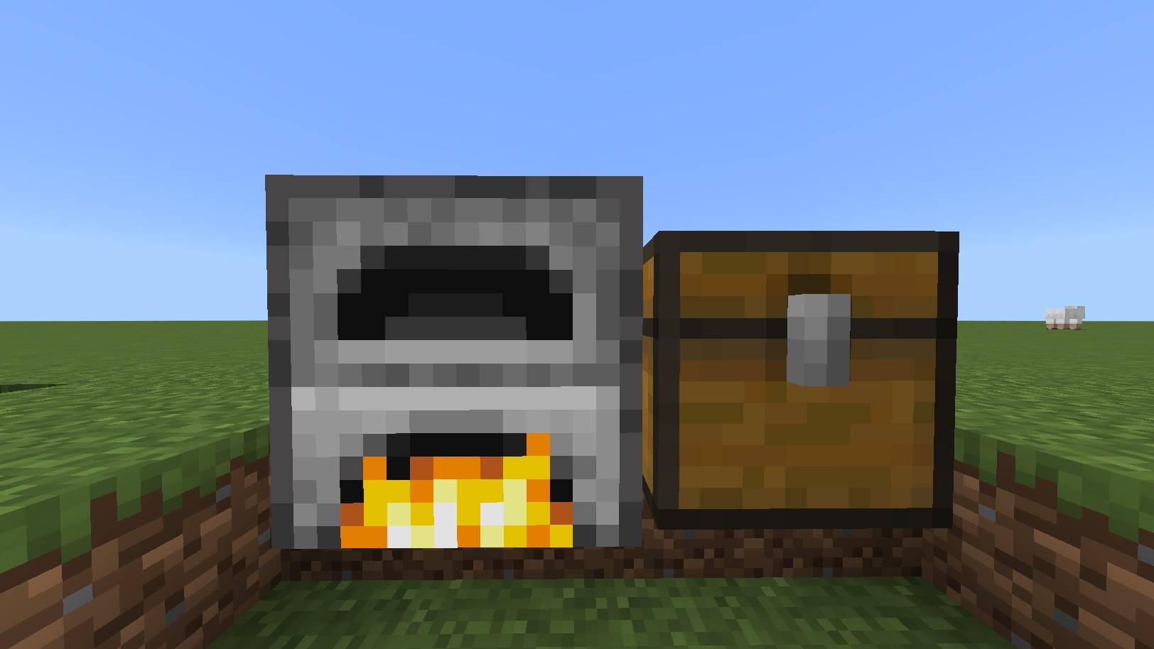 Thumbnail c6e8e119-3461-4e91-978f-7769da3cb1b2.jpeg
