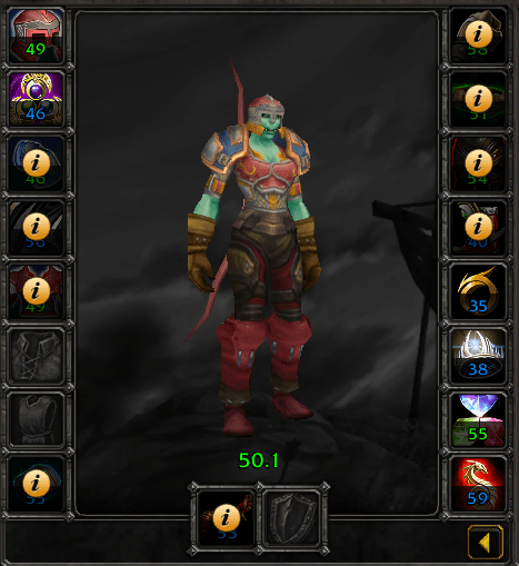Screenshot_20260228_112613.png