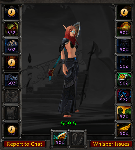 Screenshot_20260228_112906.png