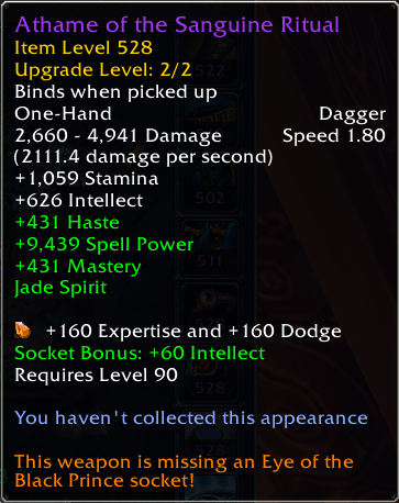 Screenshot_20260228_113108.png