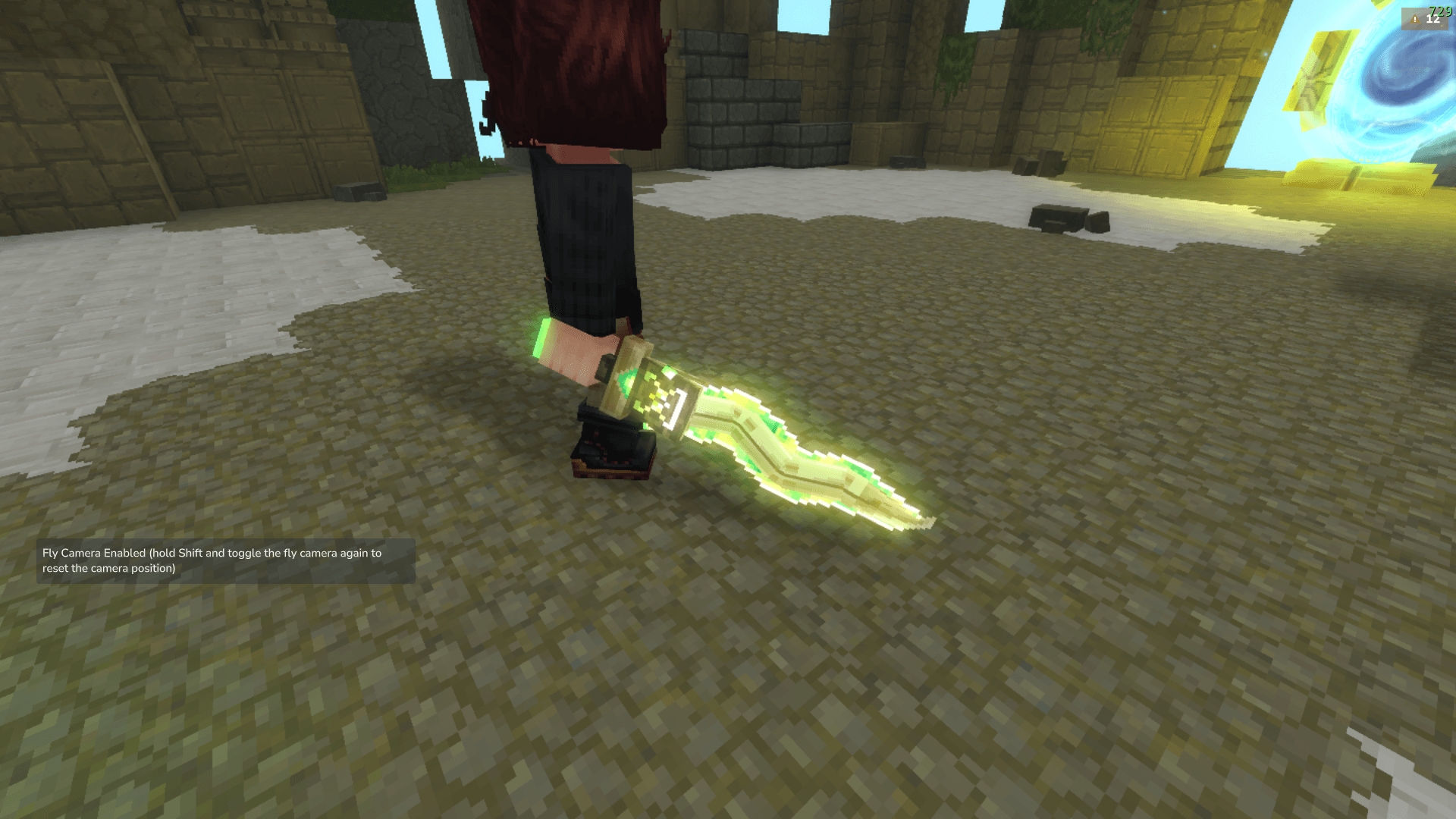 Thumbnail Hytale2026-02-28_12-27-30.png