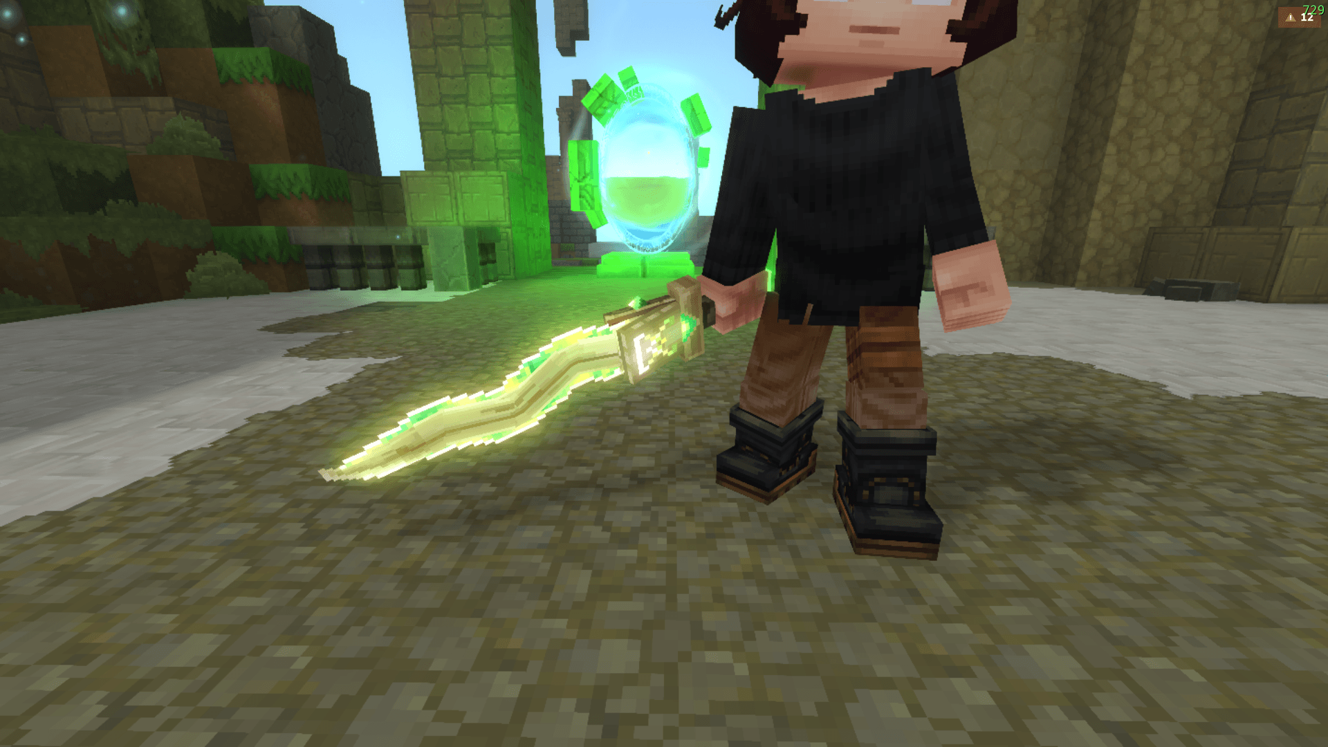 Thumbnail Hytale2026-02-28_12-27-34.png