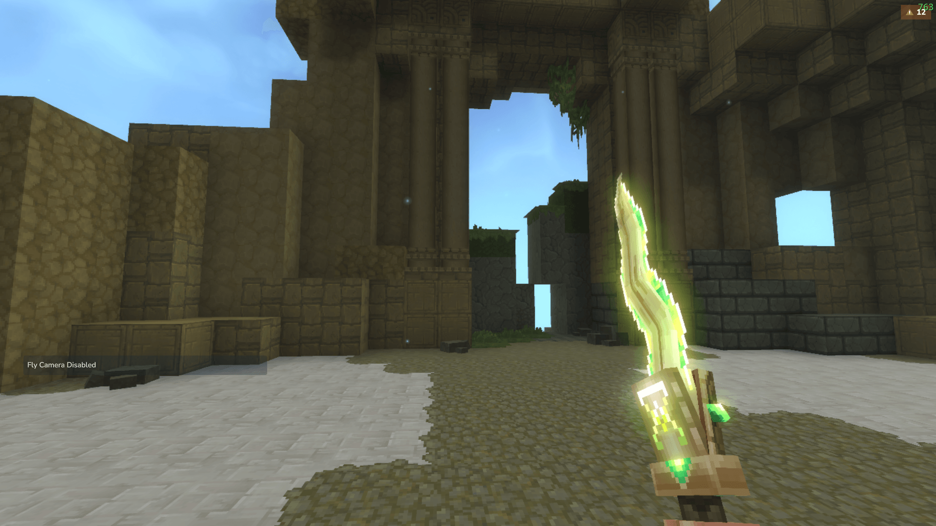 Thumbnail Hytale2026-02-28_12-27-39.png
