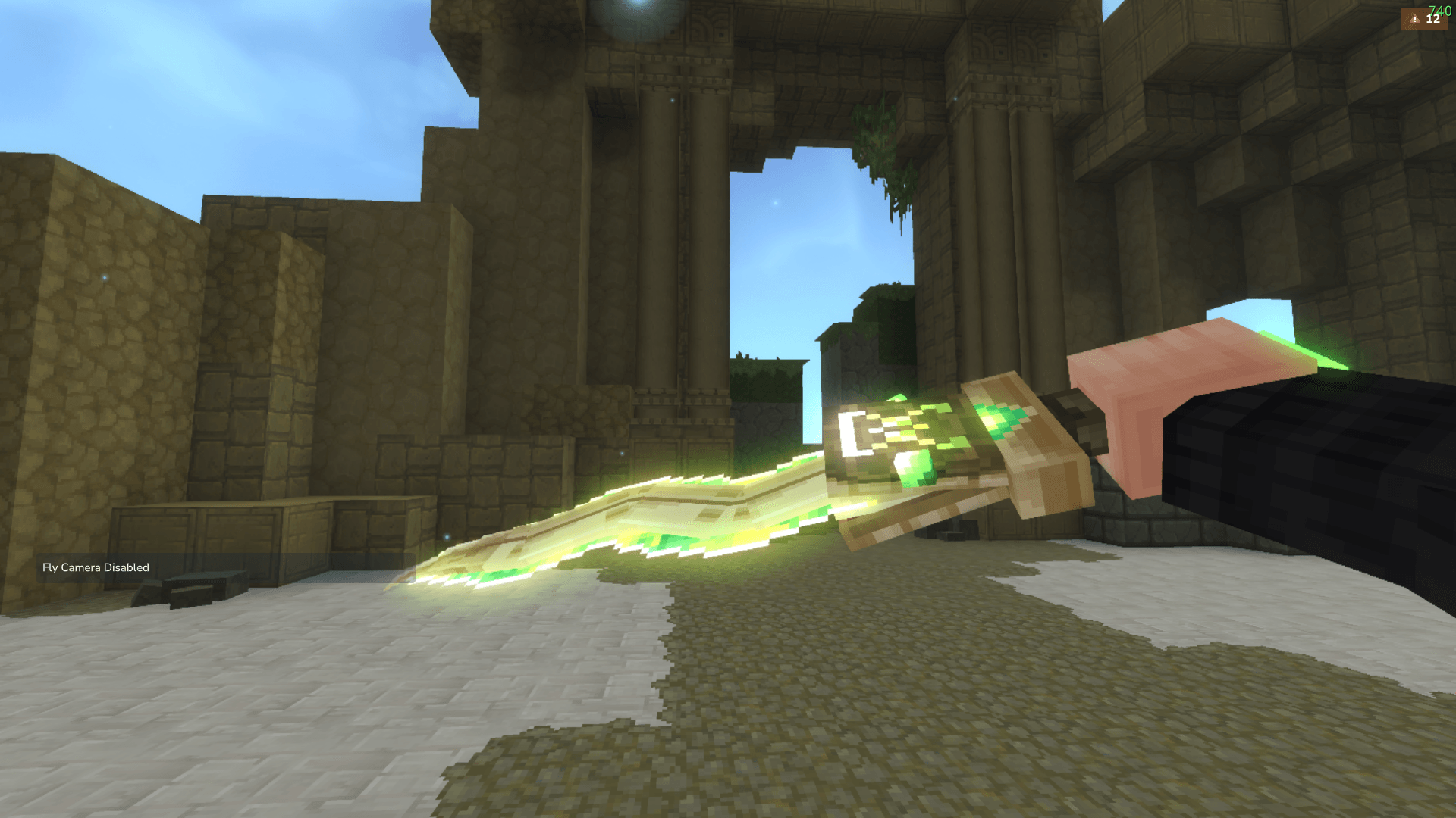 Thumbnail Hytale2026-02-28_12-27-40.png