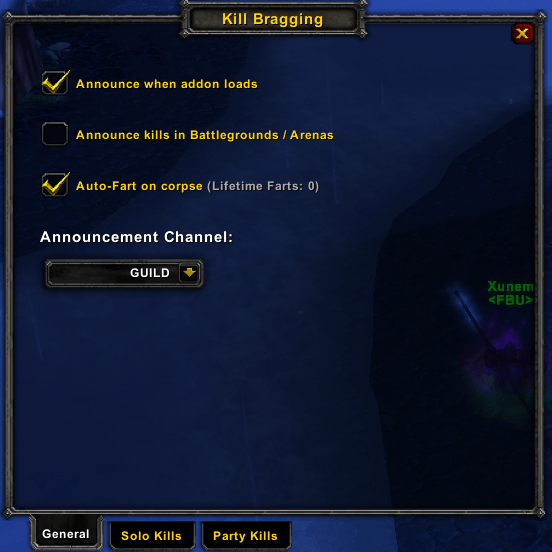 Screenshot 2026-02-28 225838.png