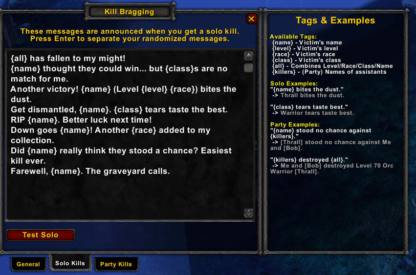 Screenshot 2026-02-28 225858.png