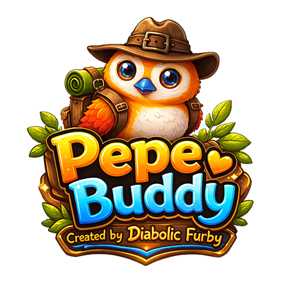 PepeBuddy.png