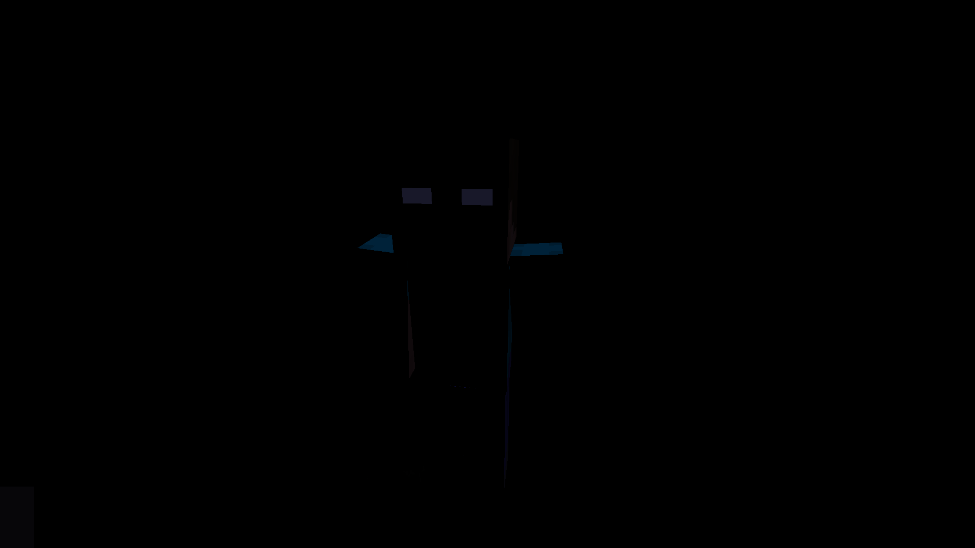 2026-02-28_22.33.33.png