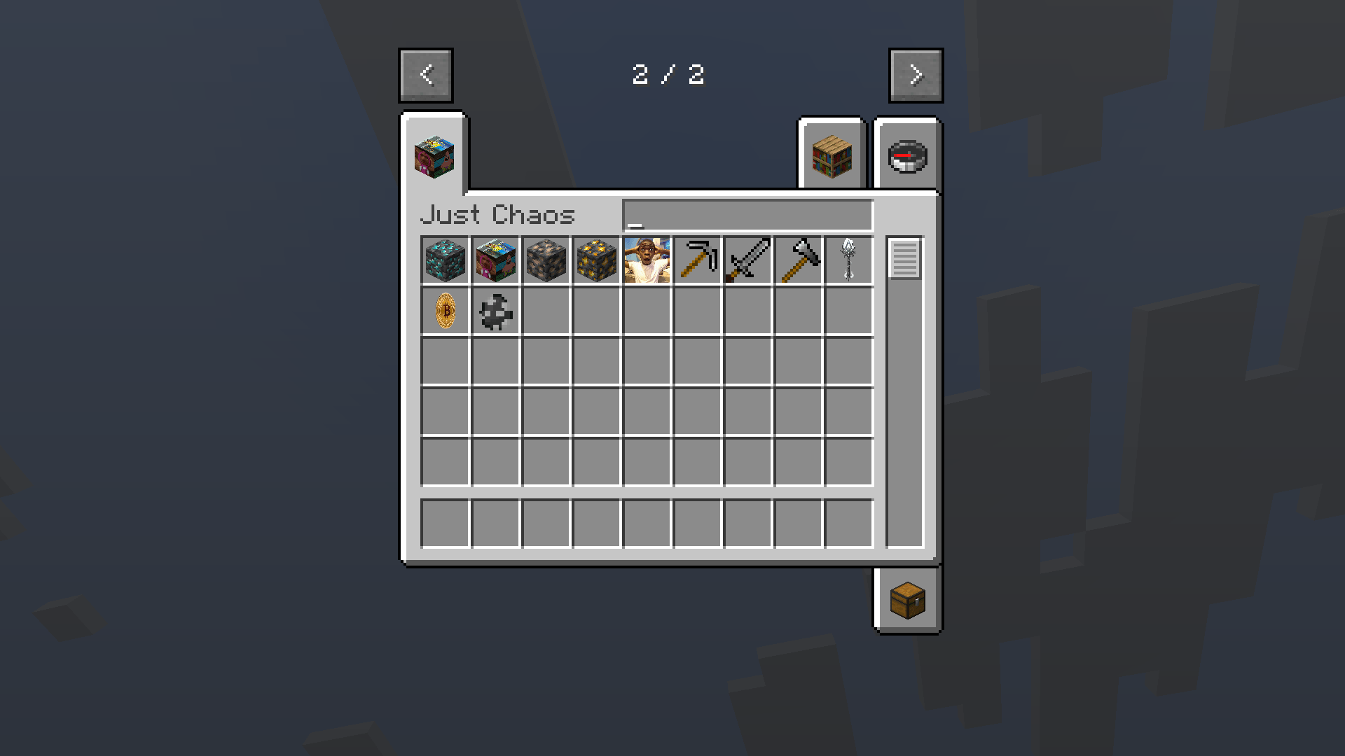 2026-02-28_22.55.32.png