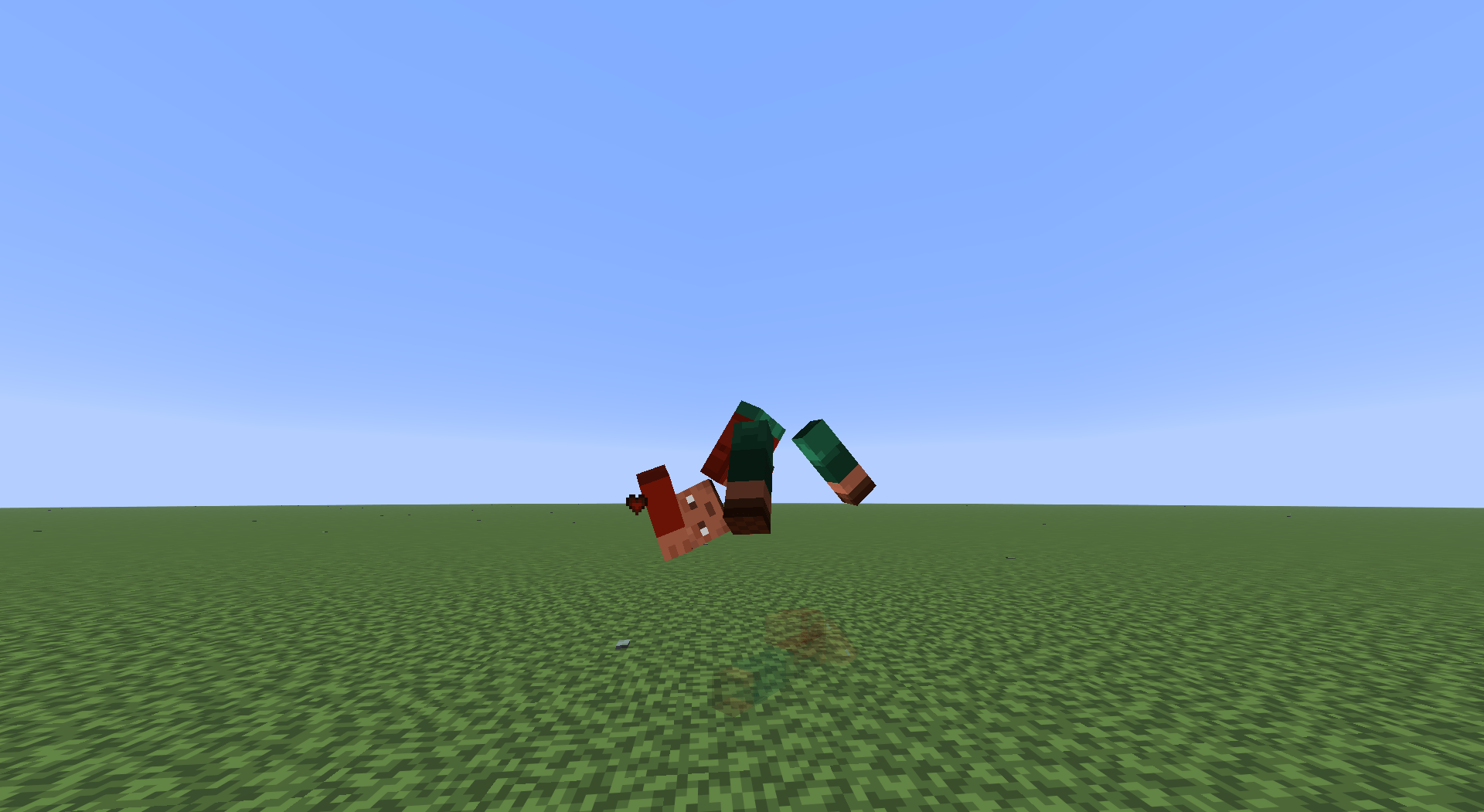 b938eea4417ff4626ee5f9f61870a58e0570e9b7.png