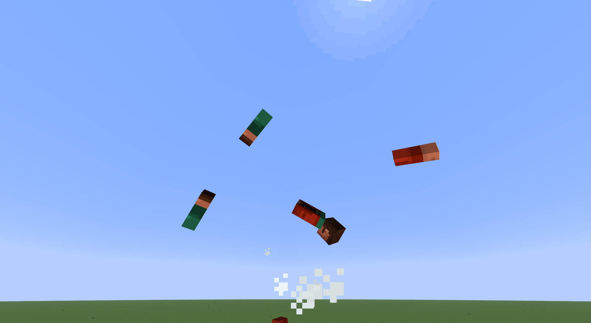 ba3751c6917e7c79924645577576977318f5b5ff.png
