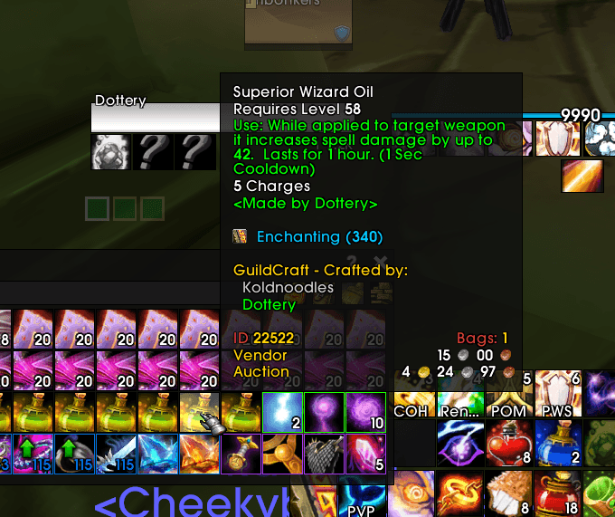 PORbvGe.png