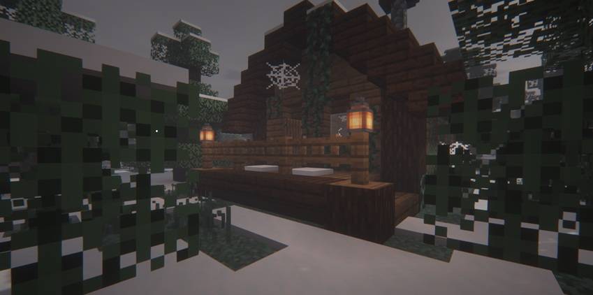 Screenshot 2026-02-28 115006.jpg