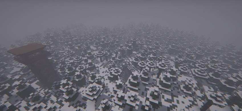 Screenshot 2026-02-28 115619.jpg