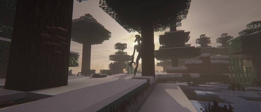 Screenshot 2026-02-28 120216.jpg