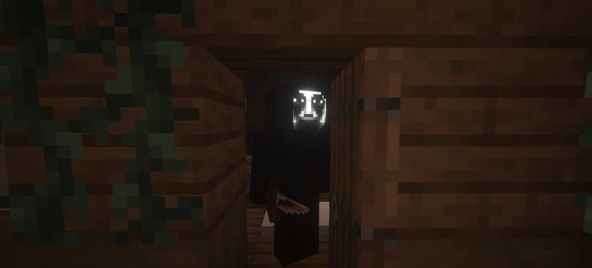 Screenshot 2026-02-28 120735.jpg