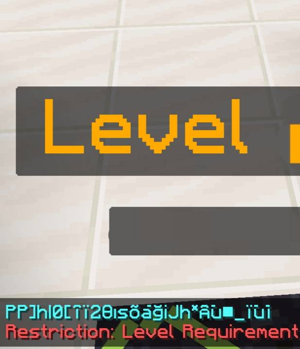 1000098183.jpg