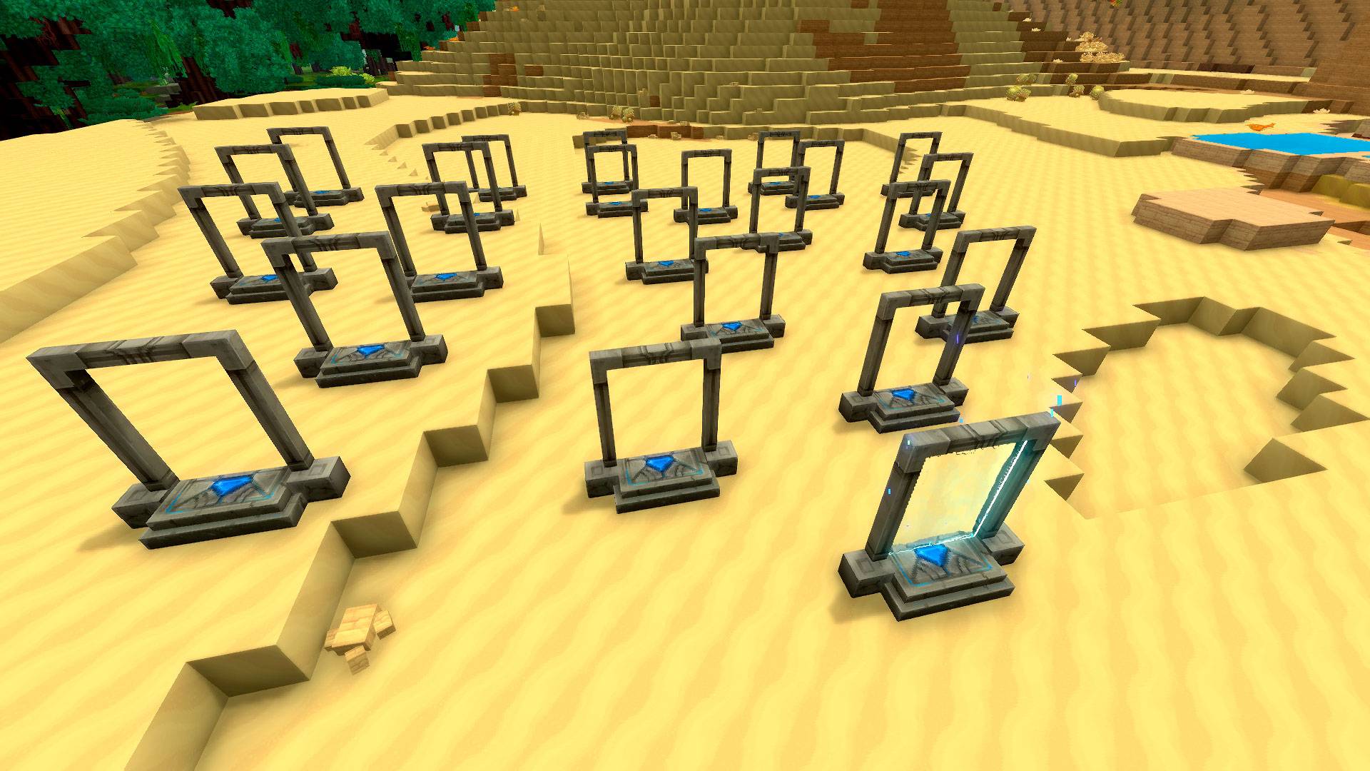 screenshot_unlimited_teleporters_1.jpg