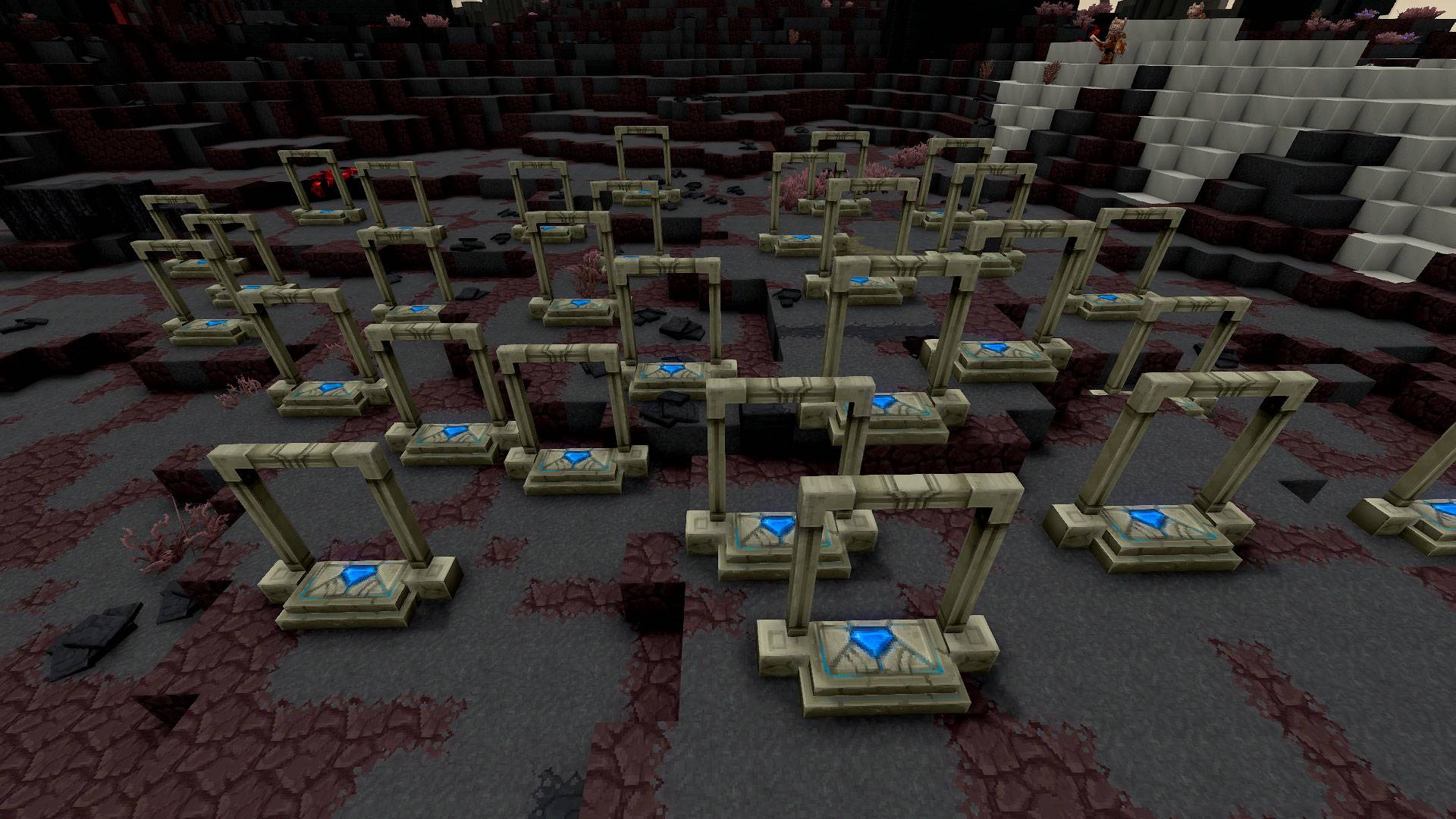 screenshot_unlimited_teleporters_2.jpg