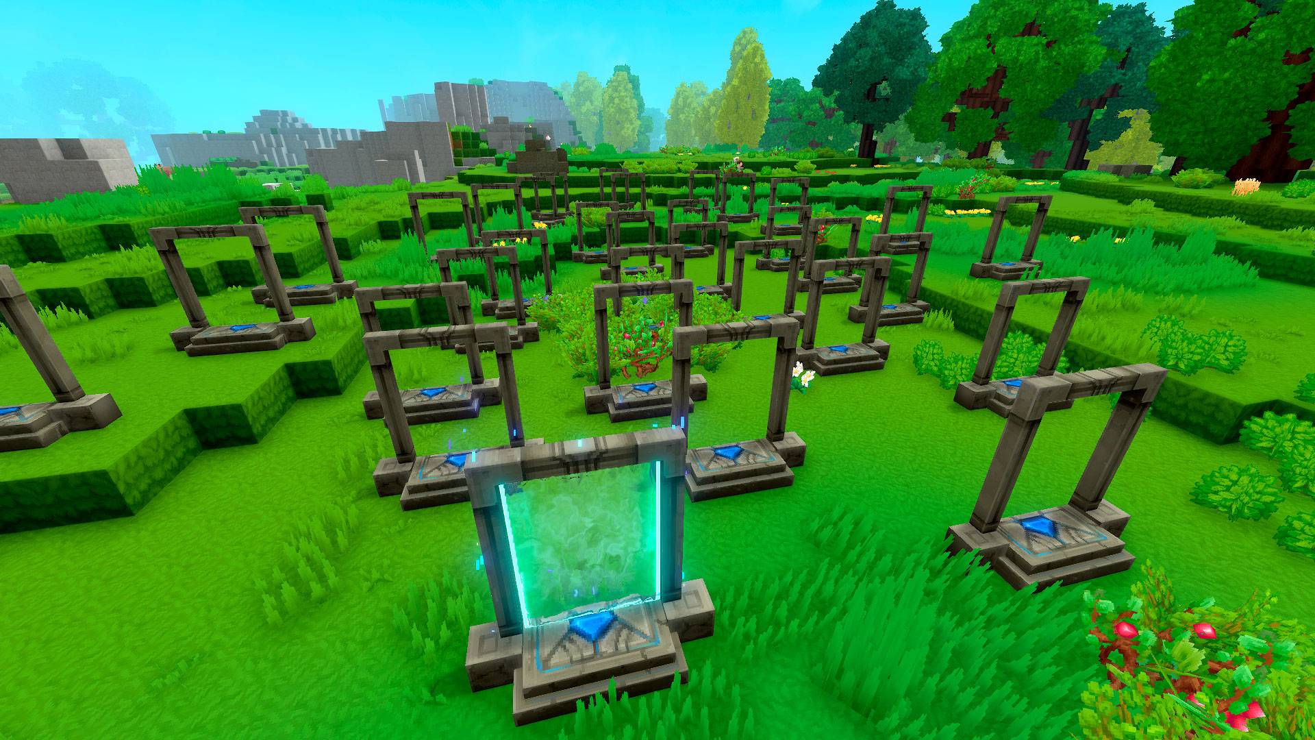 screenshot_unlimited_teleporters_3.jpg