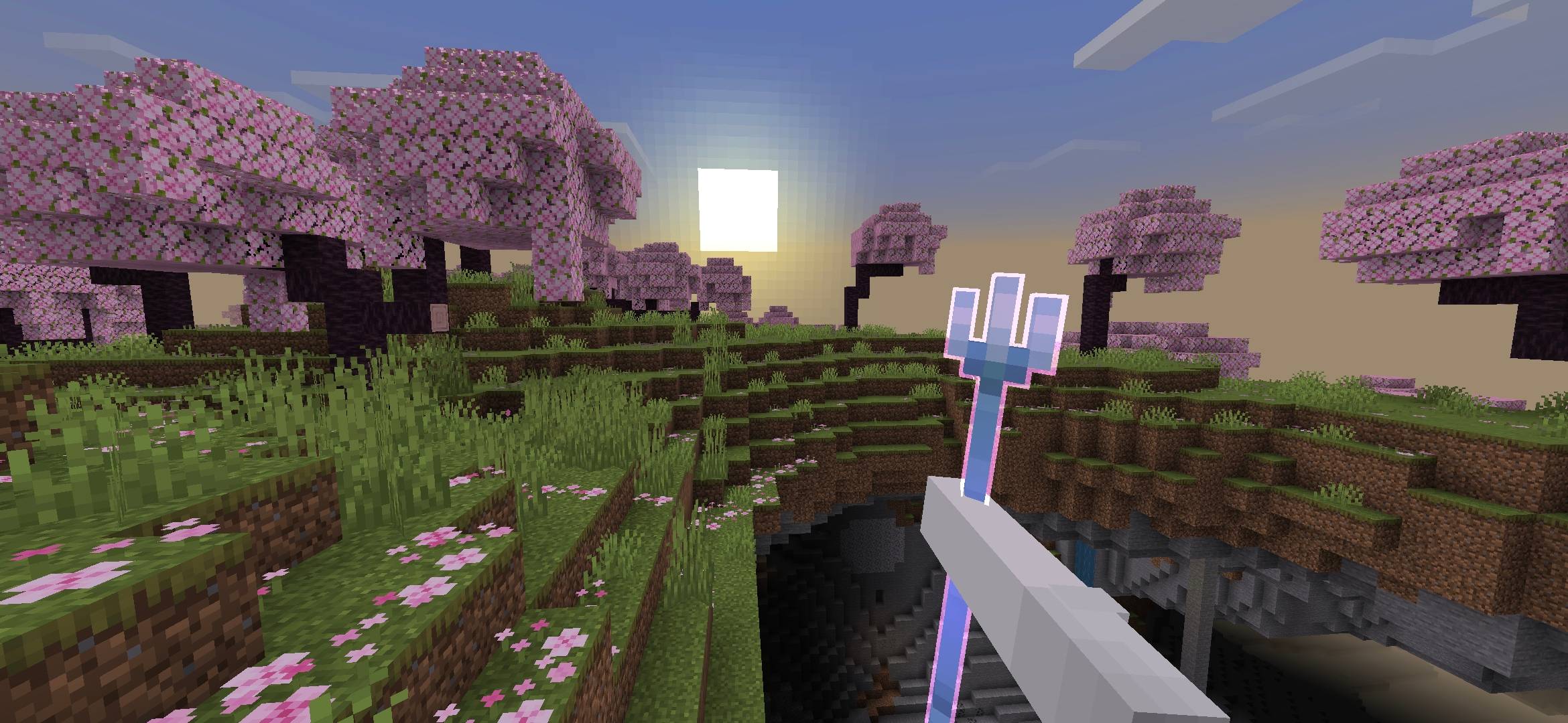Xnova Model
