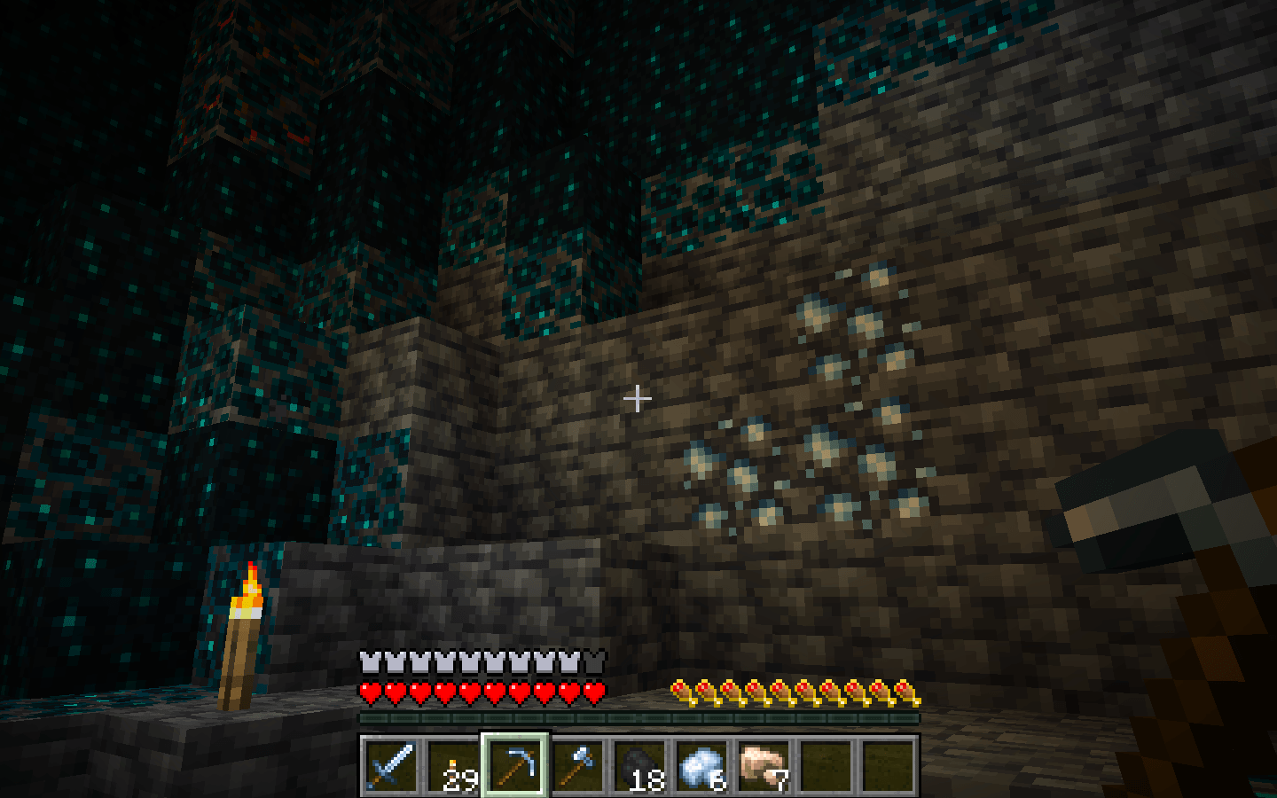 deepslate_ore_1.png