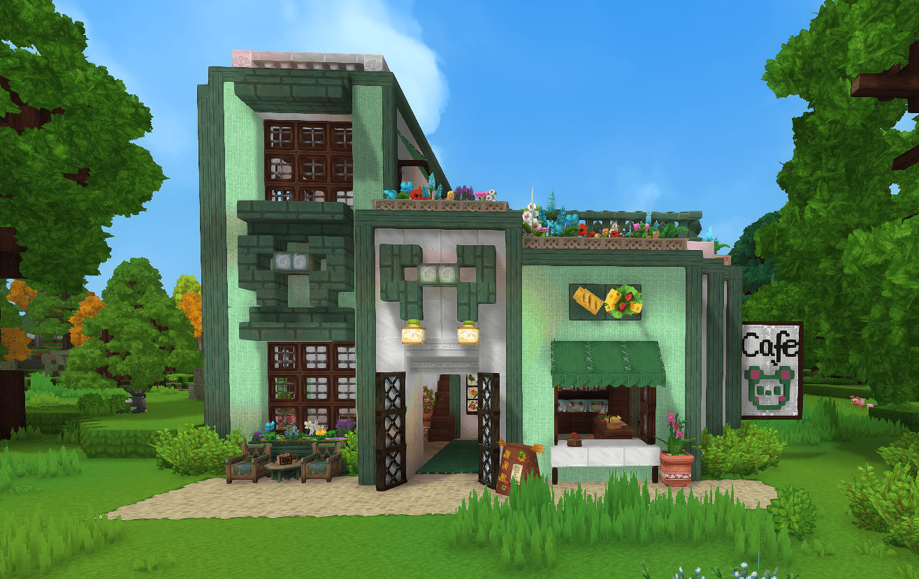 Hytale2026-02-28_17-45-36.png