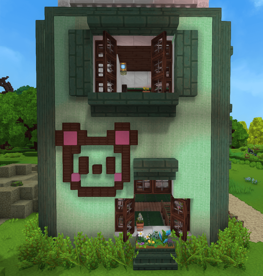 Hytale2026-02-28_17-46-23.png