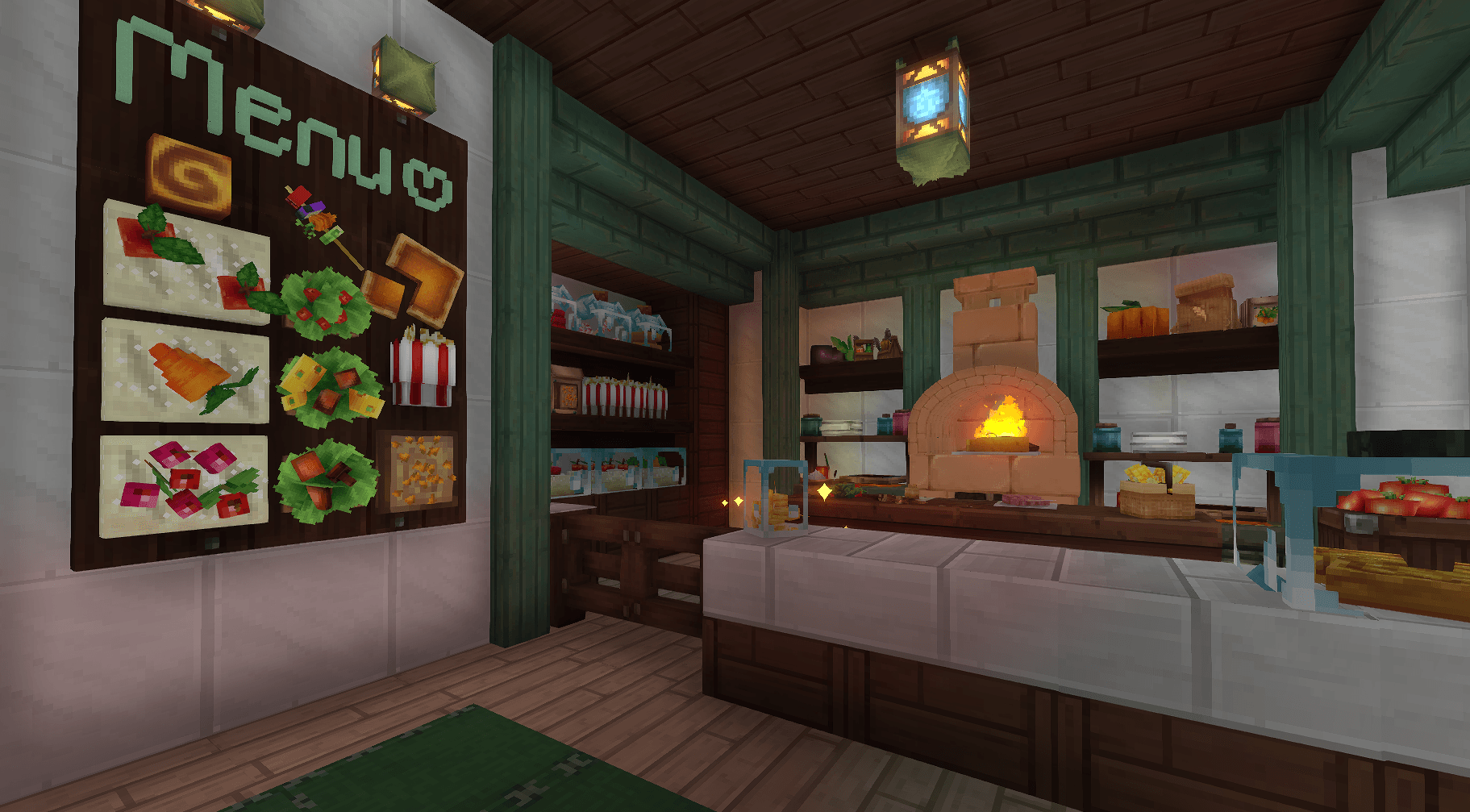 Hytale2026-02-28_17-46-34.png