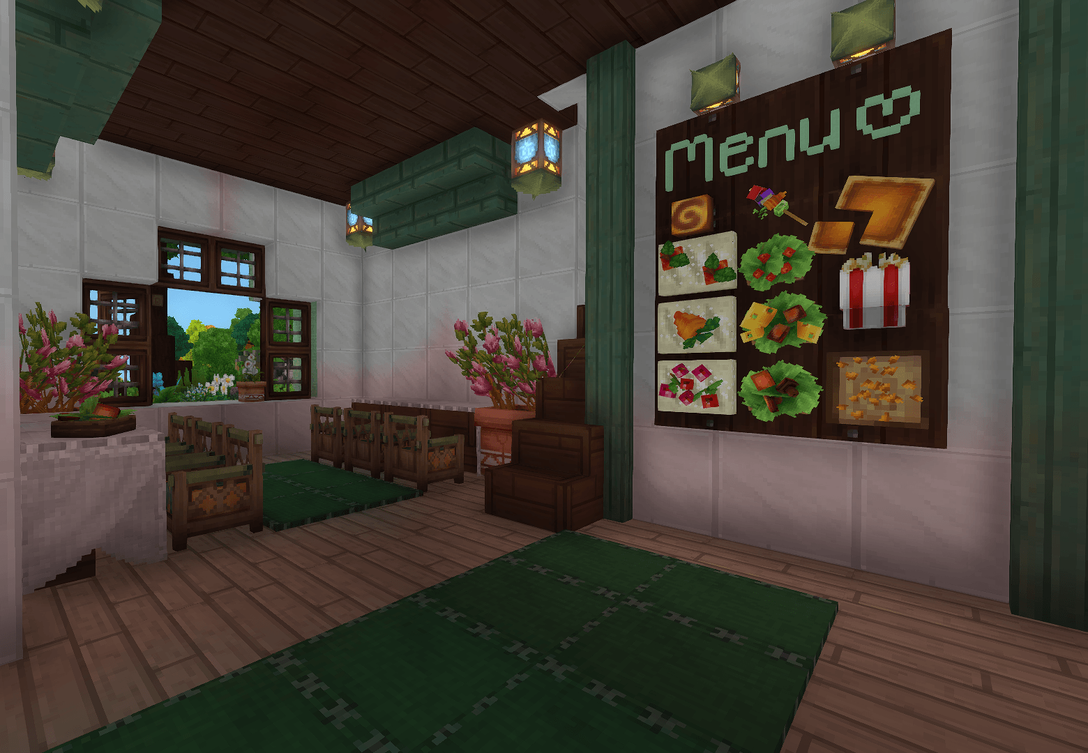 Hytale2026-02-28_17-46-38.png