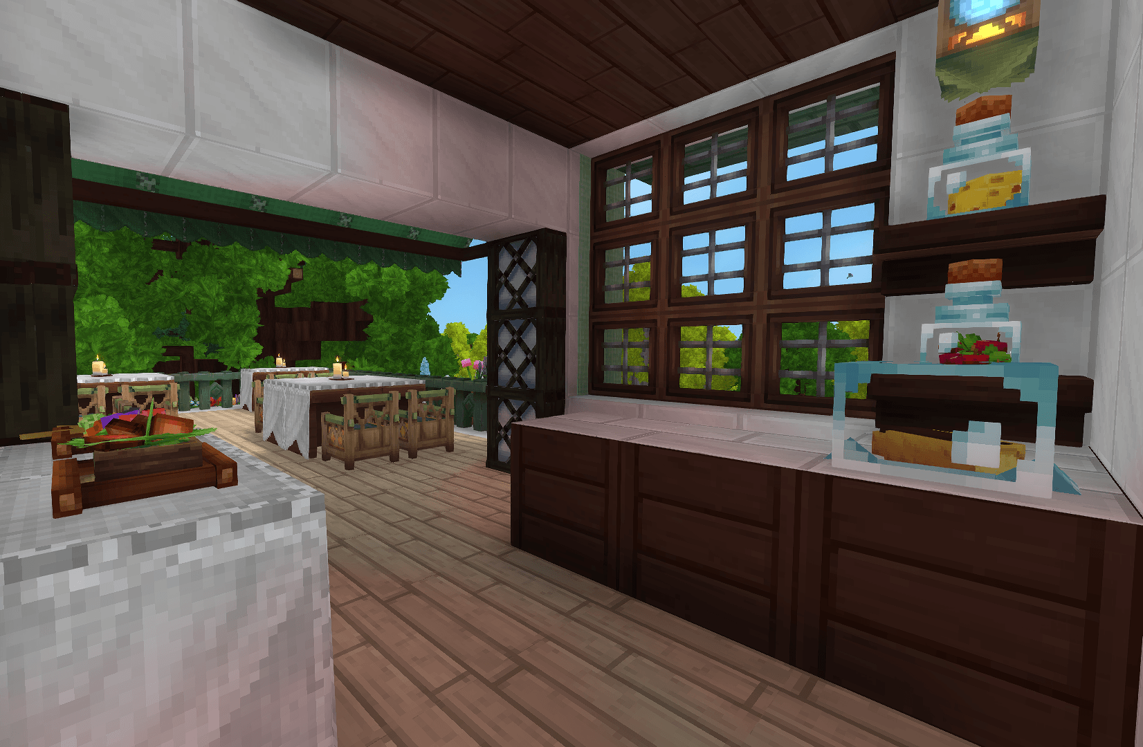 Hytale2026-02-28_17-46-52.png