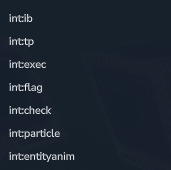 Screenshot 2026-02-28 170453.png