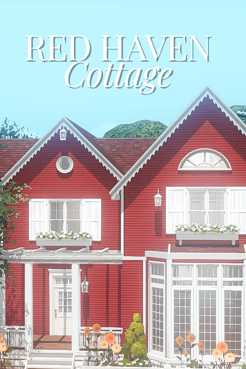 build showcase (1).png