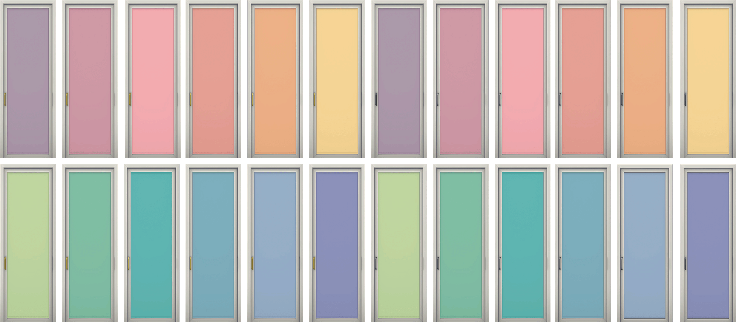 sheer nordic - collection.png