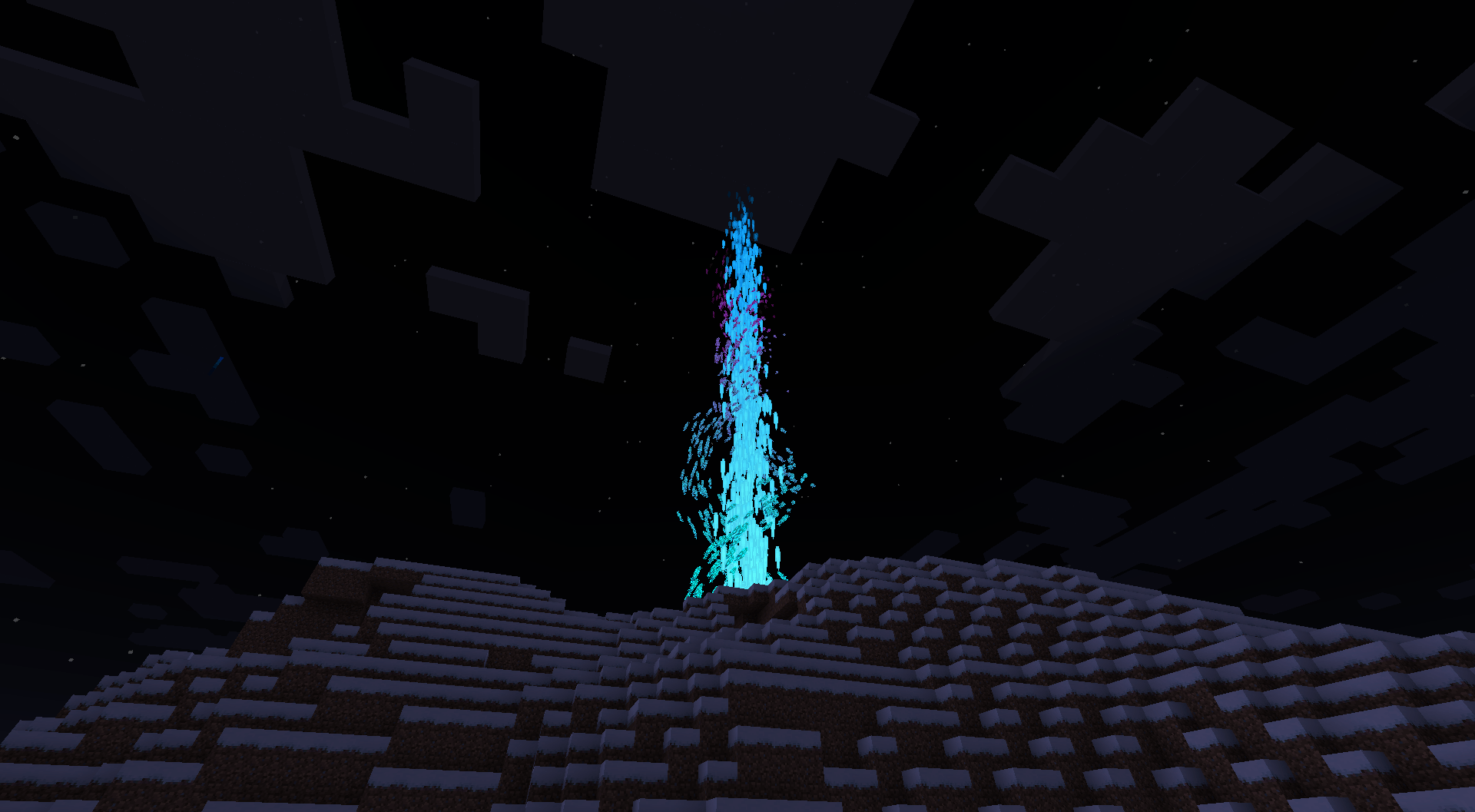 2026-02-28_03.45.07.png