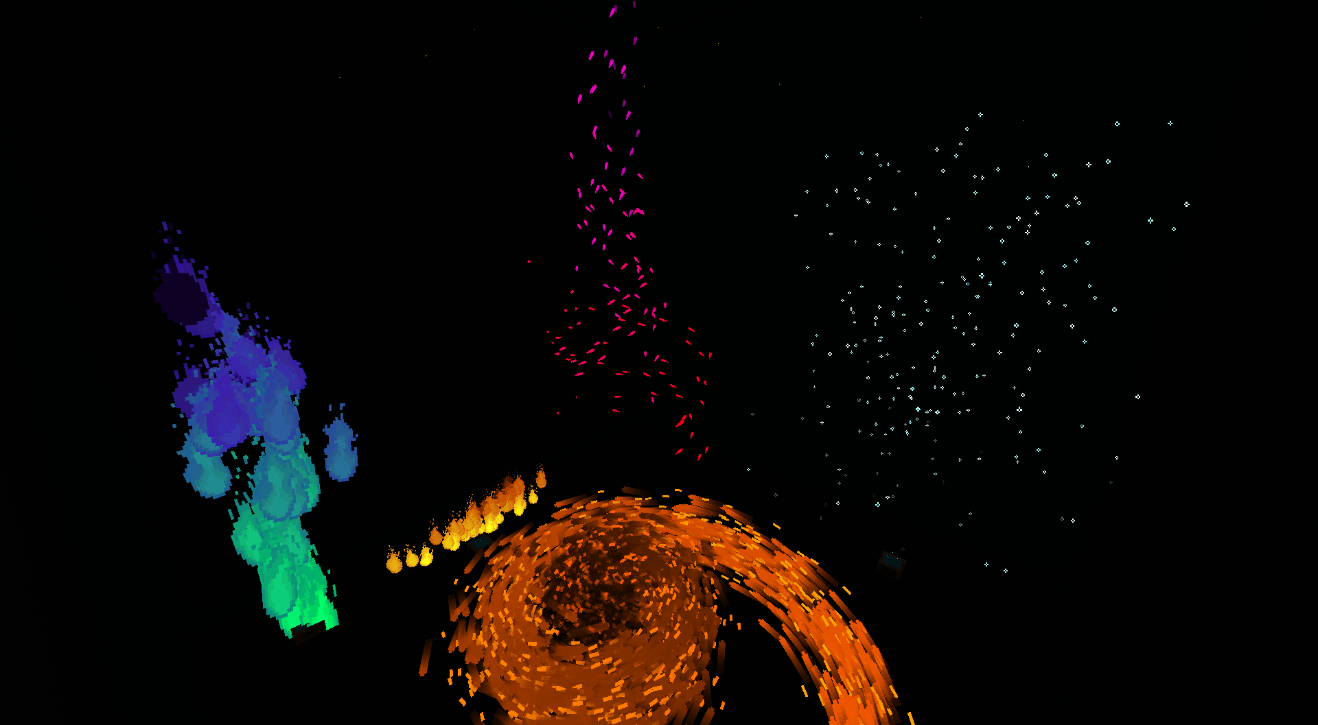 2026-02-28_03.45.28.png