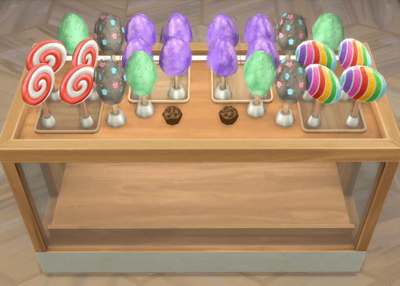 waffle3.png