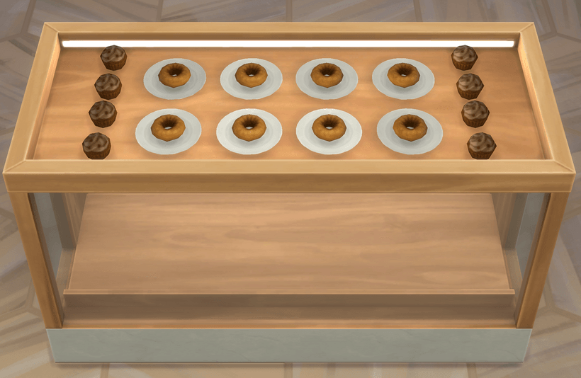 waffle4.png