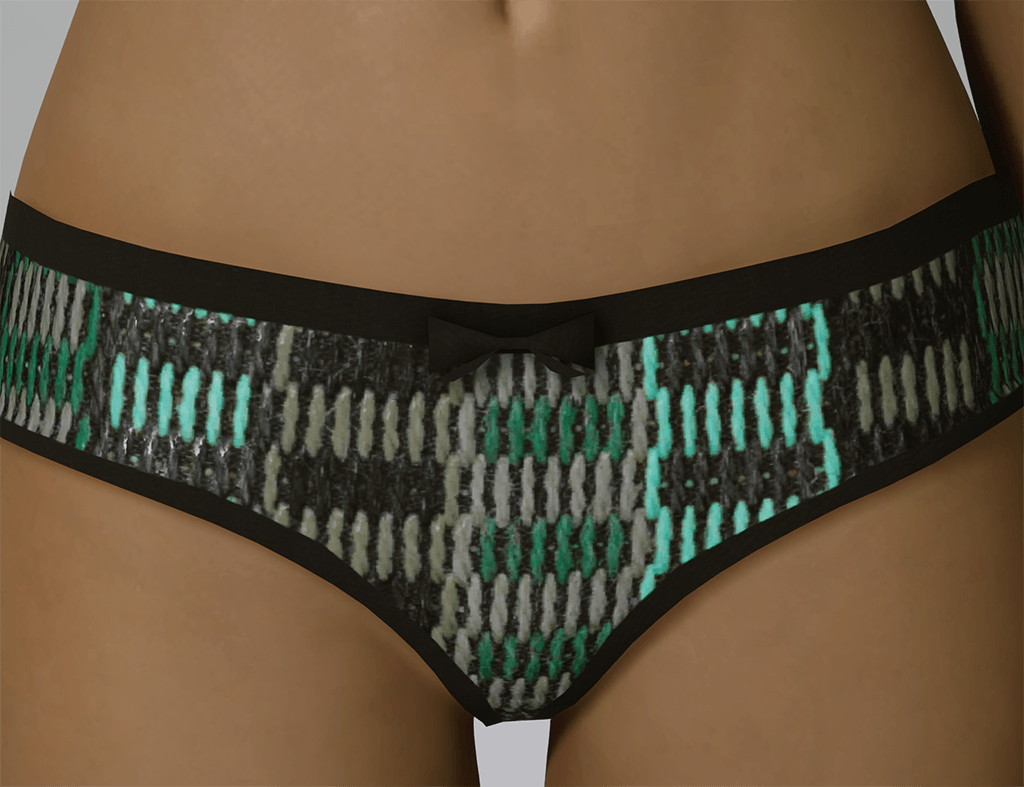Green Plaid 1024 x 787.png