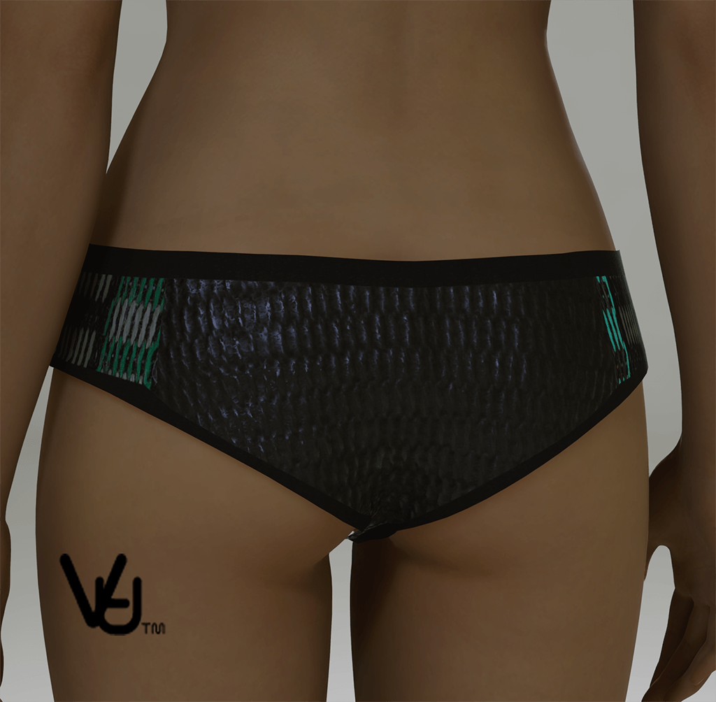 Green Plaid 1024 x 1004 BACK.png
