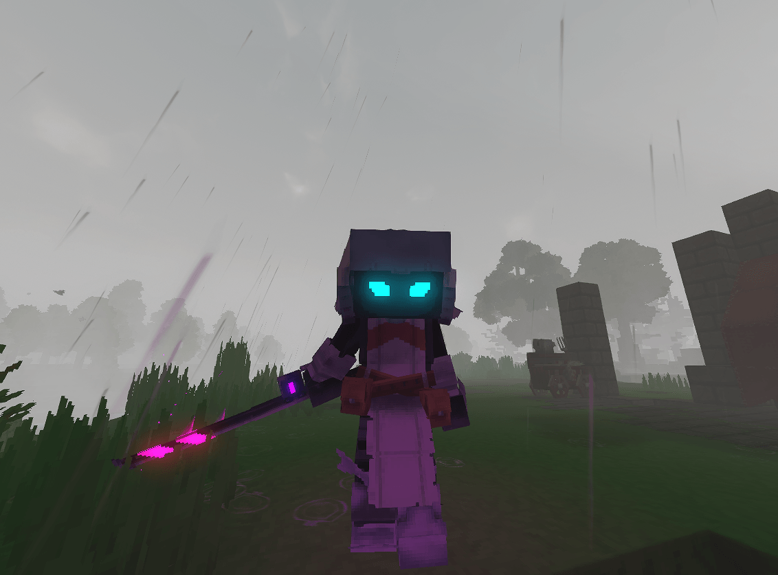 Thumbnail Hytale2026-03-01_05-21-01.png