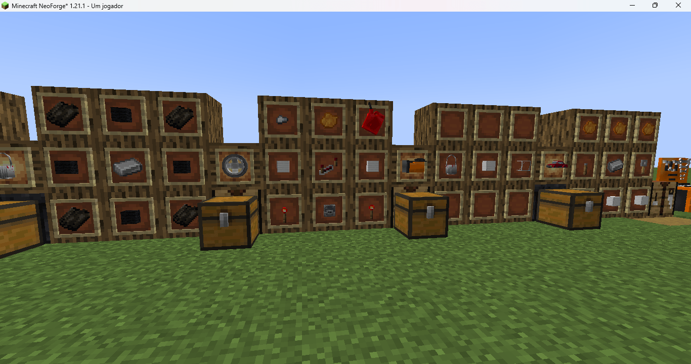 Captura de tela 2026-03-01 022311.png