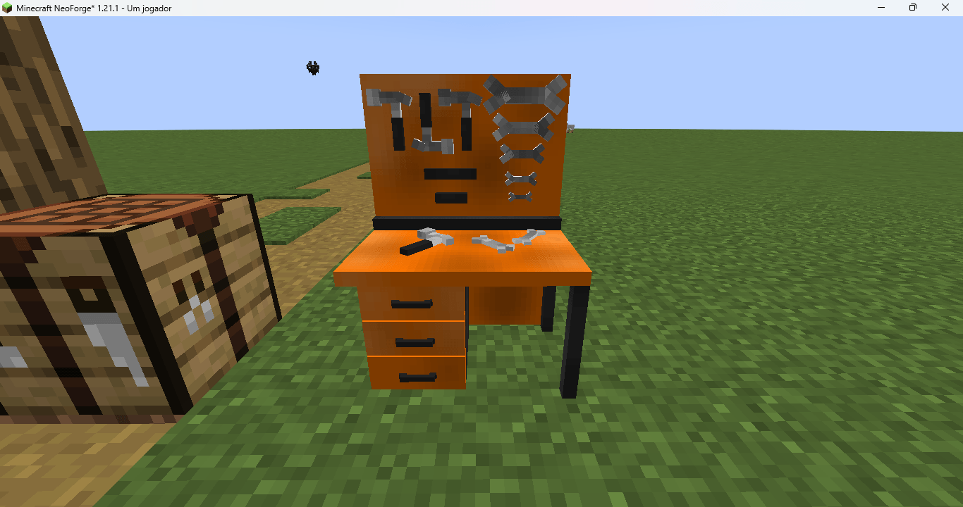 Captura de tela 2026-03-01 022318.png
