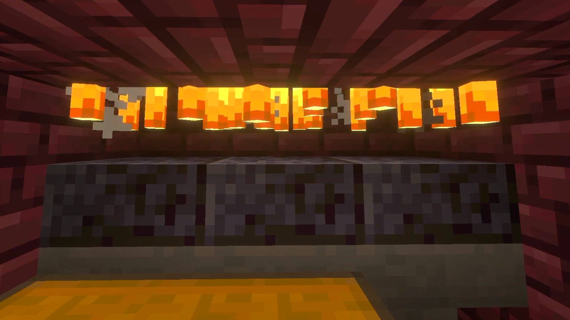 blaze grinder closeup.jpg