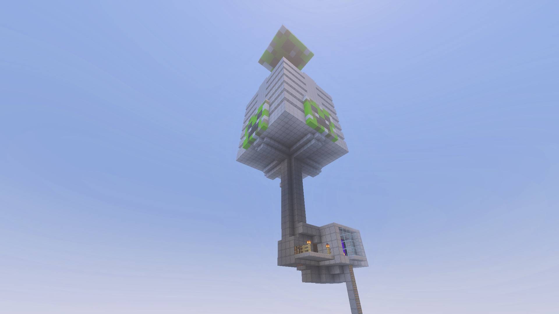 creeper sky farm day.jpeg