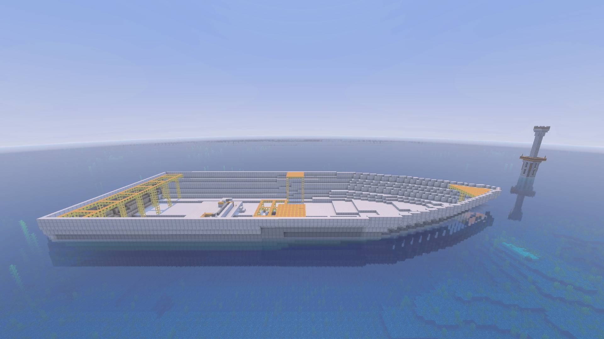 cruise ship template from-east day.jpeg