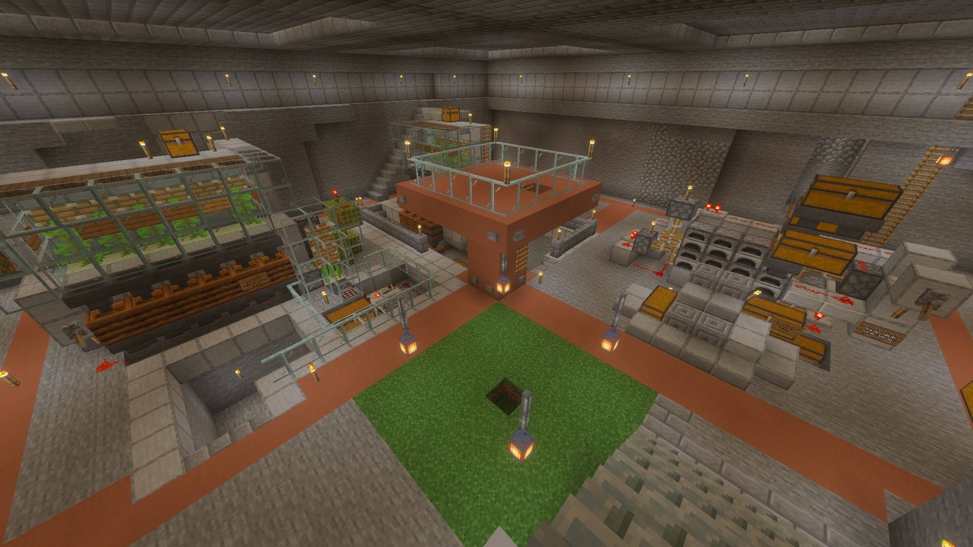Thumbnail droidnobi factory floor.jpeg