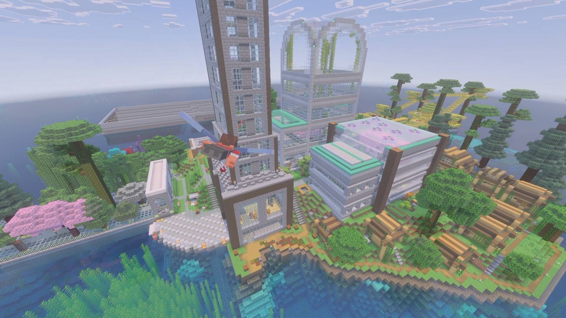 Thumbnail flying at the island.jpg