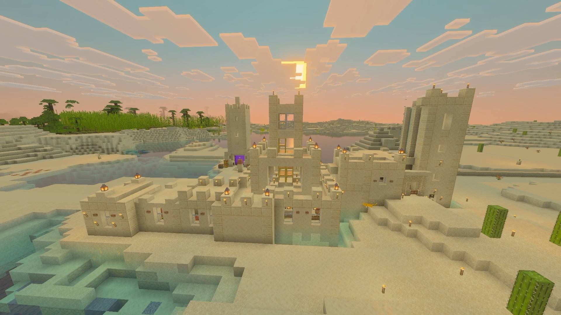 Thumbnail fort sandstone.jpg